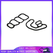 Dorman 917-268 VVT VTEC Variable Valve Timing Solenoid Gasket for Honda PG