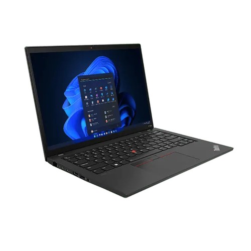 Lenovo ThinkPad P14s G4 Laptop Core i7-1370P vPro 16GB RAM 512GB SSD 14" OLED - Picture 2 of 10