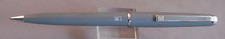 Parker Eversharp Big E 0.9mm gray Pencil -chalked price on barrel