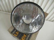 Feu avant (phare) Alfa Romeo ALFA-SUD