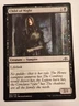 Child of Night - Guilds of Ravnica - Magic the Gathering MTG Nice!
