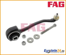 Control Arm, Wheel Suspension FAG 821020710 for Mercedes-Benz CLK