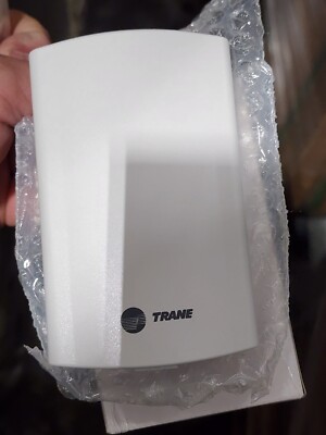 OEM Trane 10K Ohm Wired Zone Sensor SEN1448 SEN01448 X1351152801 ...