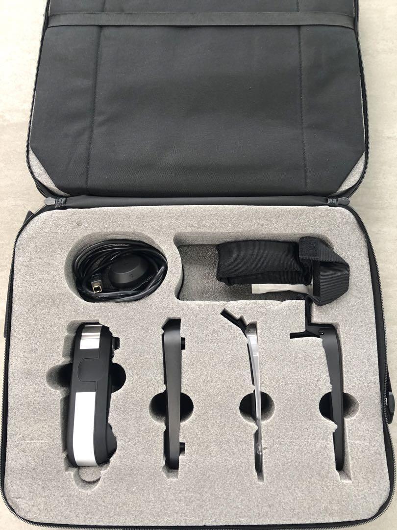 x-rite i1 pro Spectrophotometer Color Management Tools