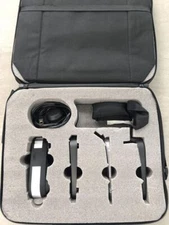 x-rite i1 pro Spectrophotometer Color Management Tools PANTONE Open box