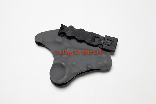 Custom Kydex Dark Gray Holster for SOG Para Trauma Shears EMT TCCC IFAK Medic - 第 6/11 張圖片