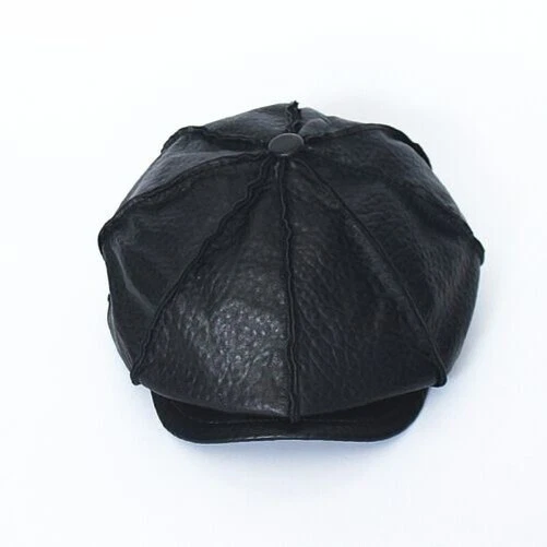 target umbrella hat