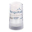 thumbnail 2  - Perspi-Rock® Natural Deodorant Stick 60g