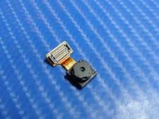 Samsung Galaxy Tab 4 SM-T530NU 10.1" Genuine Tablet Front Facing Camera ER 
