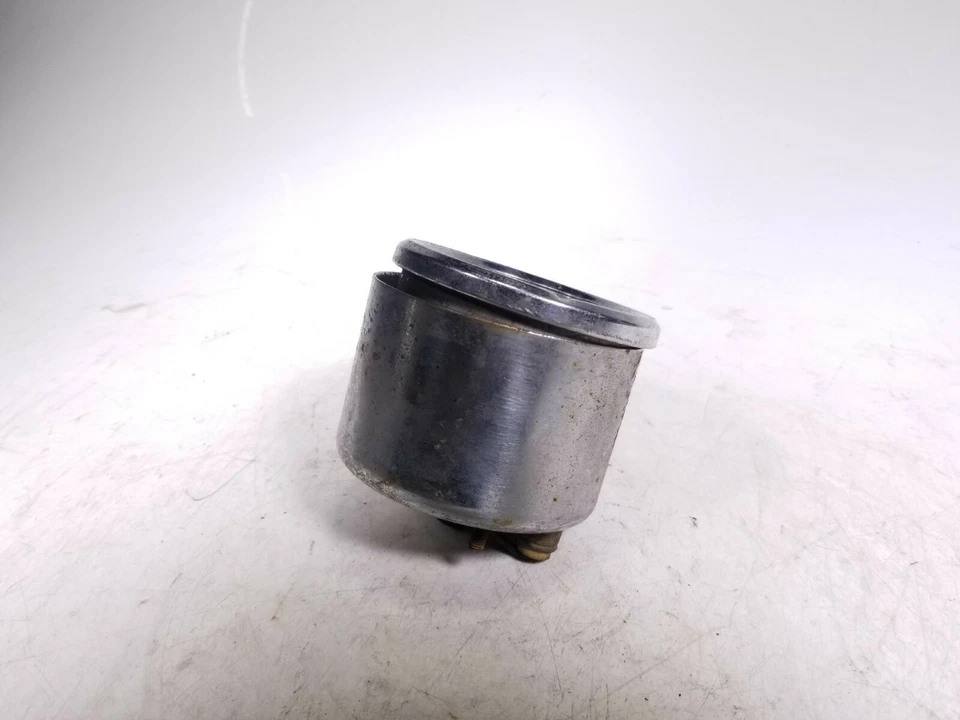 Harley Electra Glide Classic 97 FLHTC velocímetro medidor de velocidad analógico Foto 4 de 4