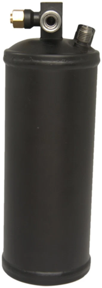 Приемник сушилка для кондиционера 1988-1995 White/GMC WCM 4 сезона 1989 1990 1991 1992 - Изображение 4 из 4