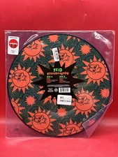 VINYL Feid: Ferxxocalipsis - Exclusive Limited Picture LP NEW