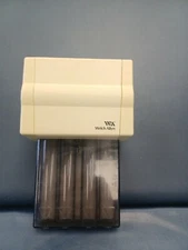 Welch Allyn 52400 Kleen Spec Dispenser