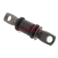 Schaeffler Fag 829 0221 10 Lagerung, Lenker