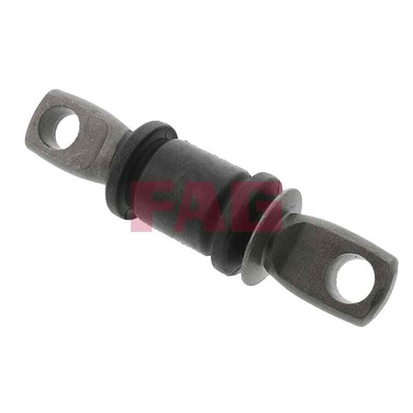 Schaeffler Fag 829 0221 10 Lagerung, Lenker-image
