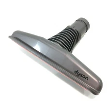 Genuine Dyson V6 DC59 DC07 DC11 DC14 8" WIDE UPHOLSTERY MATTRESS TOOL 908887-02