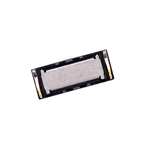 Haut-parleur De Remplacement Pour Huawei Mate 20 Pro - Pièce De Rechange Qualité OEM - 5