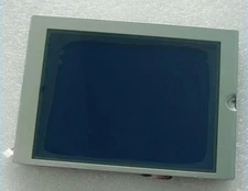 New KG057QVLCC-G310 FOR 5.7-inch 320*240 LCD Display Panel 90 days warranty