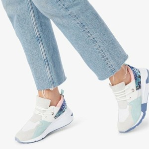 cliff sneaker steve madden