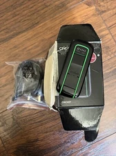 Cricket A600 USB Mobile Broadband Modem Cal-Comp  Powers On