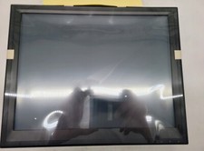 P15BX 15 INCH Desktop touchscreen monitor /openbox