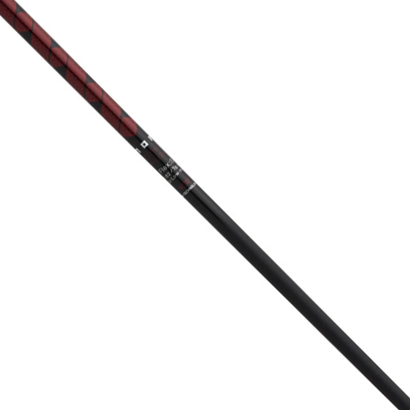 DAIWA GLOBERIDE Golf Japan 2024 ONOFF Driver AKA SMOOTH KICK MP-524D CBT Grip - Image 3 of 4