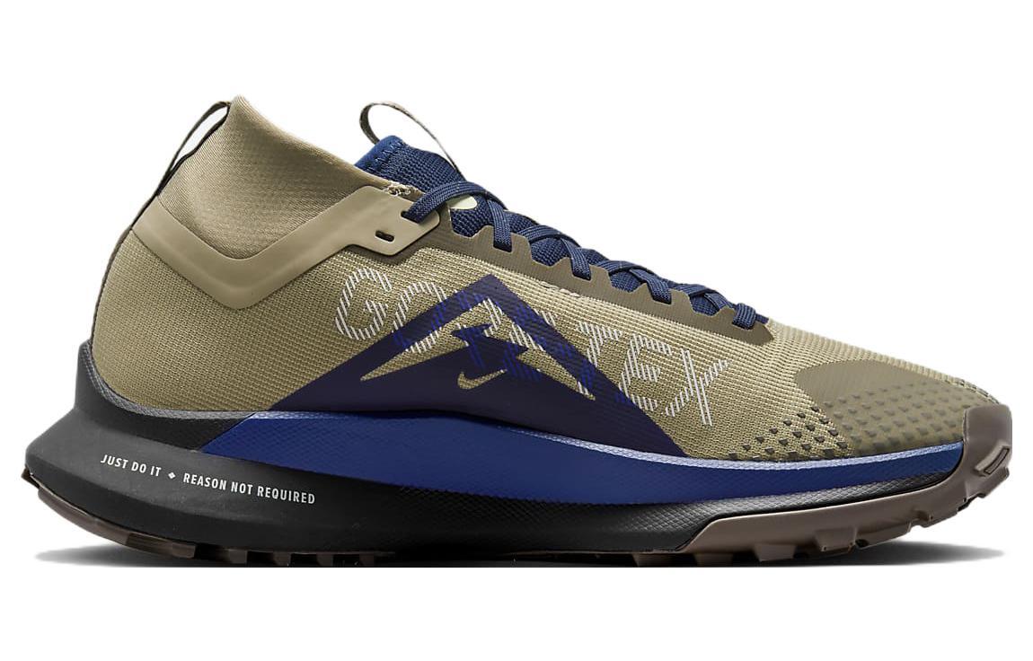 Nike React Pegasus Trail 4 | Foot Locker