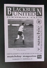 Scottish  Non League 