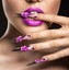 marie_cosmetics