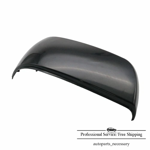 For 2014-2018 Subaru Forester 91059FJ000 Right Side View Mirror Upper Cover Cap