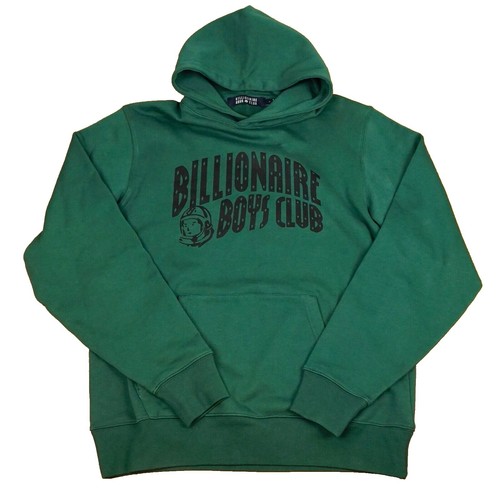Pharrell Williams Billionaire Boys Club Green Orange Long Pharrell Williams Billionaire Boys Club Green Orange Long