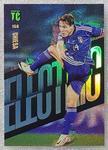 Panini Top Class 2024 Special Cards (Insert Set) 136 to 270 Choose From - Picture 24 of 136