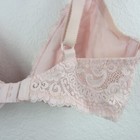 Bild 7 von 11