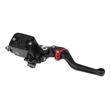 Pastillas De Freno De Fibra De Cobre S SYUU Para Ducati