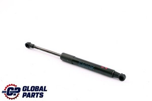 BMW Z4 E89 Roadster Druckfeder Koffer Raum Klappe Heckklappe 7191255