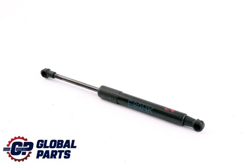 BMW Z4 E89 Roadster Druckfeder Koffer Raum Klappe Heckklappe 7191255