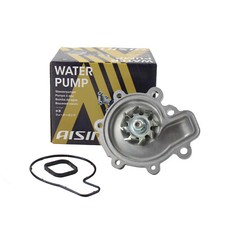 Aisin Engine Water Pump WPZ-045