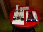Bild 11 von 12