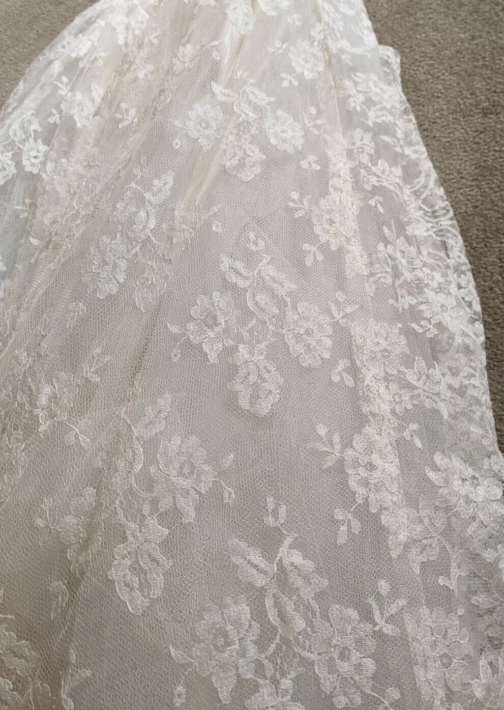 Picture 21 of 22