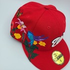 Bild 8 von 10