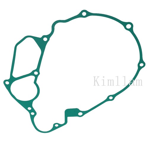 Stator Cover Gasket for Honda VT1100C Shadow Spirit VT1100C2 Shadow