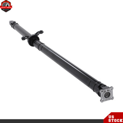 Drive Shaft Assembly For Subaru Tribeca 2008-2014 B9 Tribeca 2006-2007 Rear Side