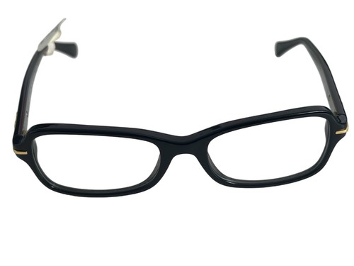 Coach Womens Eyeglasses HC6055 5002 Full Rim Size 50-17-135