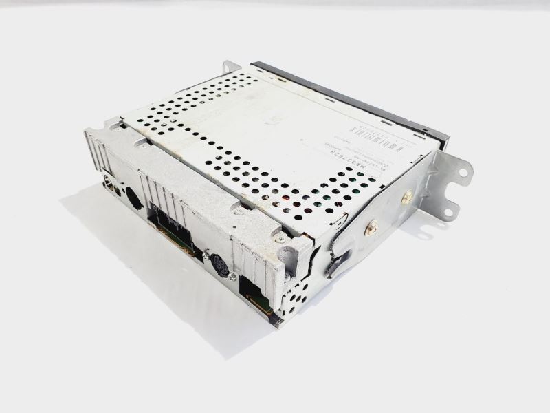 OEM 97 98 Mitsubishi Montero Sport 4x2 Transmission Control Module  