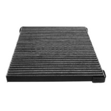 CORTECO Innenraumfilter Aktivkohlefilter für Suzuki Kizashi FR 80001790