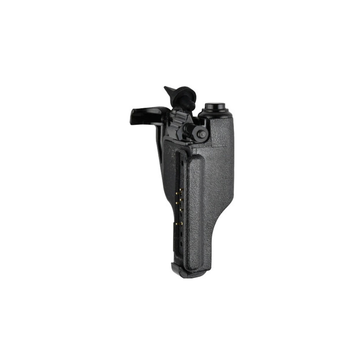 Motorola Accessory 3.5 mm Adaptor BDN6676D