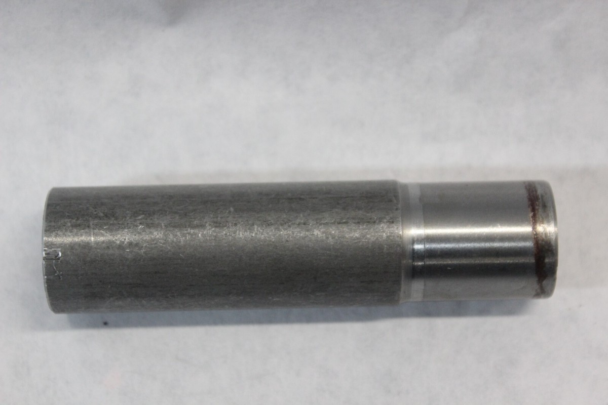 その他 K Rear Distance Collar B 42625-MB0-000 1984 Honda Nighthawk CB650SC