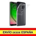 Imagen 1 de 10