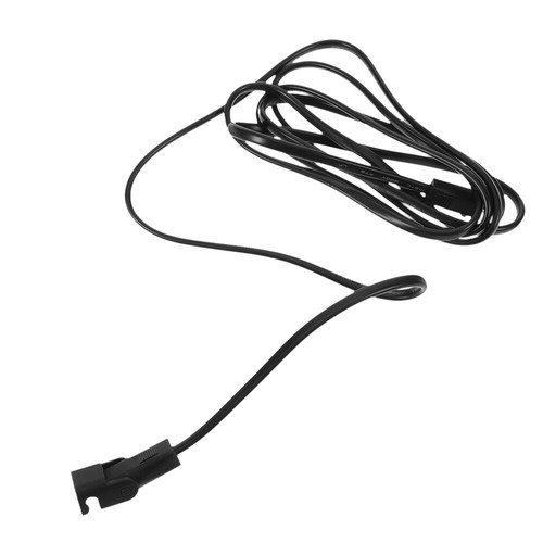 Controller Extension Cord Electric Recliner Cable Elderly Lift Chair Power - Bild 5 von 12