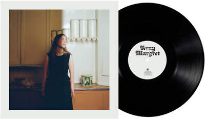 Arny Margret - I Miss You I Do